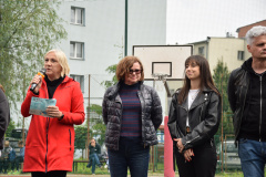 Festyn-szkolny-2025-777
