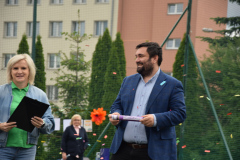 Festyn-szkolny-2025-831