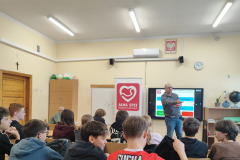 596806071_1280064174138989_2649375788105874814_n