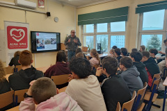 596809167_1280063860805687_5042648376169546292_n