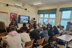 597759744_1280063794139027_3438166018019671178_n