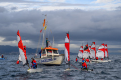 574573624_1252136833598390_7206294917898783457_n