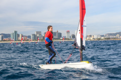 574582386_1252136826931724_1984576929037528370_n