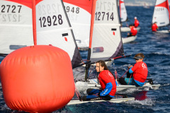 574584003_1252136823598391_241902989069786231_n