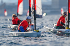 574617277_1252136830265057_4286250396006306160_n