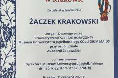 720920088_1434808258664579_5874372334907323882_n