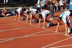 461325620_937103091768434_5184432900801867942_n