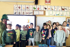 594974543_1277744144370992_1591984111099822341_n