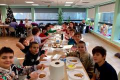 599525510_1282447763900630_8044975033152257824_n