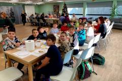 599535209_1282447803900626_9222453600591122001_n