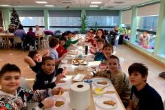 599949116_1282447870567286_8230040120722433323_n