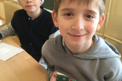 471188496_998758245602918_6457880962032424424_n