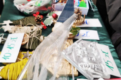 595545286_1279626144182792_255130908581852466_n