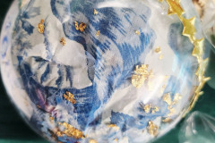 595623843_1279626257516114_6792956038992525835_n