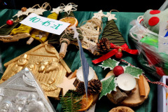 596523353_1279626367516103_5276648039387276937_n