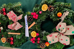 596797695_1279626107516129_8606623099107497131_n