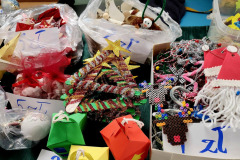 597651981_1279626297516110_6905214268555223716_n