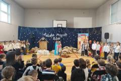 600146521_1287938970018176_3995812358596686148_n