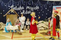 600231097_1287938326684907_2141858234749803396_n