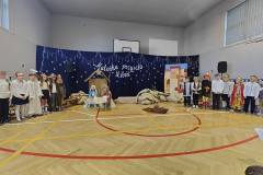 600256601_1287938633351543_9018466095372394396_n