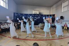 600279552_1287938660018207_4334058626332492234_n