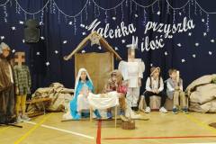 600283695_1287938476684892_2664232389406996198_n