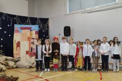 600285000_1287938786684861_4747365038480744422_n