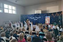 600285492_1287939076684832_3226008331928308762_n