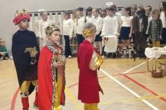 600294135_1287938376684902_308901820352617338_n