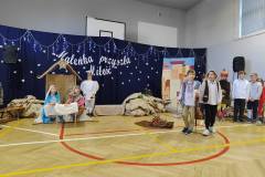 600312381_1287938423351564_4058810840022129546_n