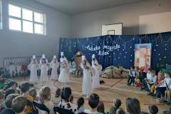 600313688_1287938913351515_4358024378276694295_n