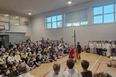 600313698_1287938583351548_1909770231700151638_n