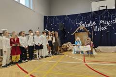 600323806_1287938856684854_5826882594137854210_n