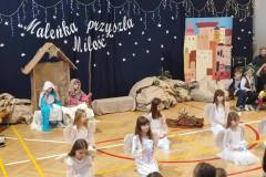 600344284_1287939006684839_7727286321445852829_n