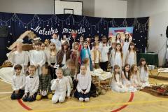 600381558_1287938223351584_7389974858729060385_n