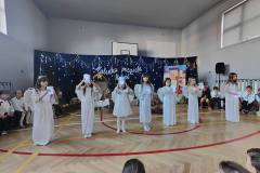 601829078_1287938700018203_5187444132770518368_n