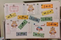467435252_977282557750487_7651437180278134180_n