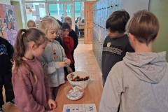 586740955_1267128838765856_4196370658041006980_n-—-kopia