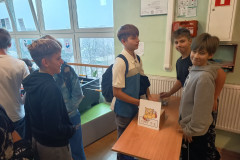 586852272_1267129752099098_1356929199352395488_n