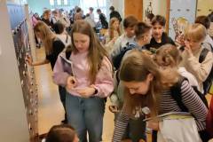 587106998_1267129038765836_4404768116696503393_n