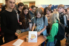 587393316_1267129688765771_6708648574282178490_n