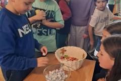 587432667_1267128768765863_7775007958414658197_n