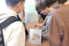 587553241_1267128982099175_196362414740624596_n