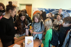 587705625_1267129598765780_3403325388494207646_n