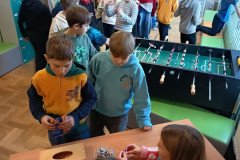 587942149_1267129122099161_3116318761737921287_n