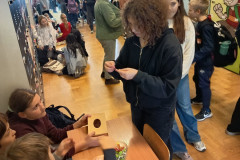 587948448_1267129262099147_3942672682098522475_n