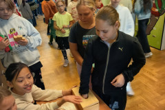 588405654_1267129302099143_5587654649997315248_n