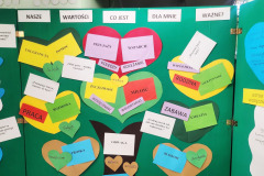 581936295_1261015909377149_5421675030611832044_n