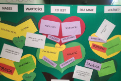 582012196_1261015949377145_6096725120283525043_n