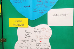 583196911_1261015856043821_4332010357650586903_n